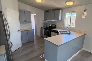 80 E Dawes St, Perris, CA 92571 - Photo 15