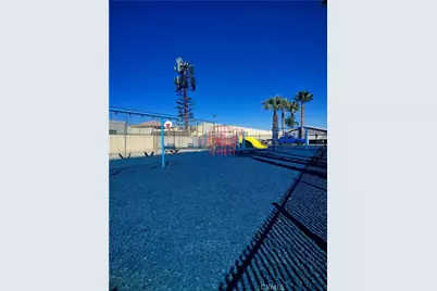 80 E Dawes St #69, Perris, CA 92571 - Photo 25
