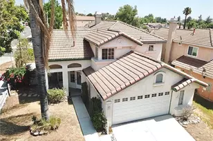 531 Wheeler Cir, Corona, CA 92879 - Photo 1