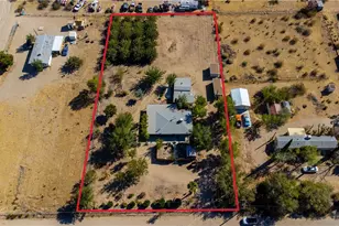 32461 Morse Ln, Lucerne Valley, CA 92356 - Photo 65