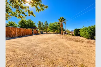 32461 Morse Lane, Lucerne Valley, CA 92356 - Photo 49