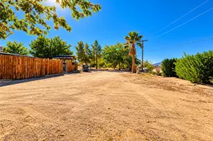 32461 Morse Ln, Lucerne Valley, CA 92356 - Photo 49