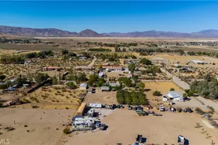32461 Morse Ln, Lucerne Valley, CA 92356 - Photo 59