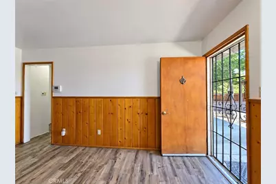 32461 Morse Lane, Lucerne Valley, CA 92356 - Photo 3