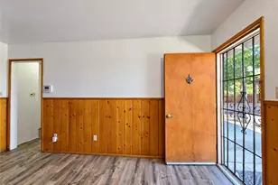 32461 Morse Ln, Lucerne Valley, CA 92356 - Photo 3