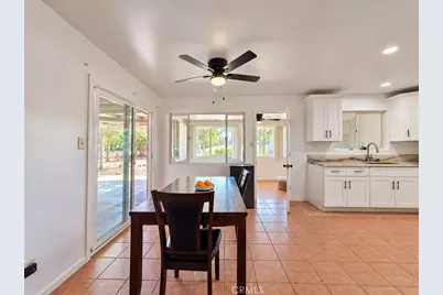 32461 Morse Lane, Lucerne Valley, CA 92356 - Photo 9