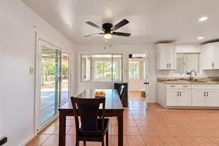 32461 Morse Ln, Lucerne Valley, CA 92356 - Photo 9