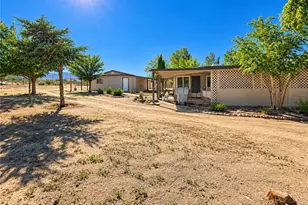 32461 Morse Ln, Lucerne Valley, CA 92356 - Photo 39