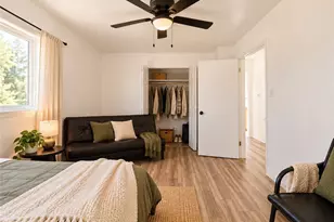 32461 Morse Ln, Lucerne Valley, CA 92356 - Photo 23