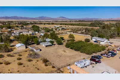 32461 Morse Lane, Lucerne Valley, CA 92356 - Photo 57