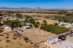 32461 Morse Ln, Lucerne Valley, CA 92356 - Photo 57