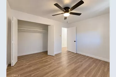 32461 Morse Lane, Lucerne Valley, CA 92356 - Photo 27