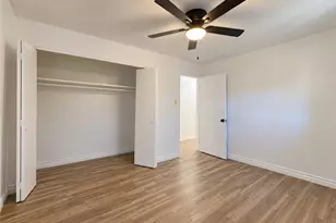 32461 Morse Ln, Lucerne Valley, CA 92356 - Photo 27
