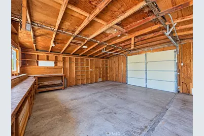 32461 Morse Lane, Lucerne Valley, CA 92356 - Photo 33