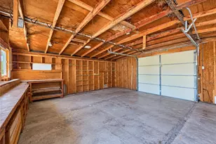 32461 Morse Ln, Lucerne Valley, CA 92356 - Photo 33