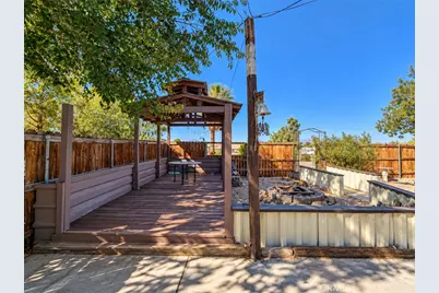 32461 Morse Lane, Lucerne Valley, CA 92356 - Photo 47