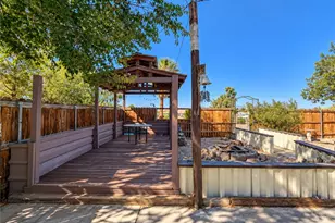 32461 Morse Ln, Lucerne Valley, CA 92356 - Photo 47