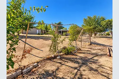 32461 Morse Lane, Lucerne Valley, CA 92356 - Photo 37