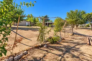 32461 Morse Ln, Lucerne Valley, CA 92356 - Photo 37