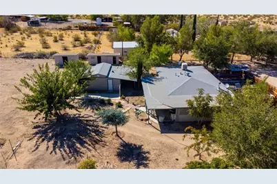 32461 Morse Lane, Lucerne Valley, CA 92356 - Photo 53