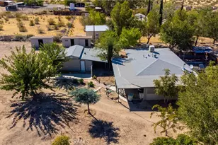 32461 Morse Ln, Lucerne Valley, CA 92356 - Photo 53