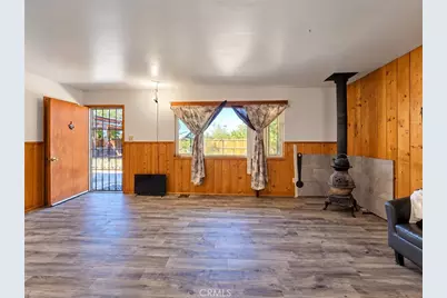 32461 Morse Lane, Lucerne Valley, CA 92356 - Photo 5