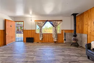 32461 Morse Ln, Lucerne Valley, CA 92356 - Photo 5