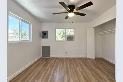 32461 Morse Lane, Lucerne Valley, CA 92356 - Photo 25
