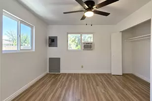32461 Morse Ln, Lucerne Valley, CA 92356 - Photo 25
