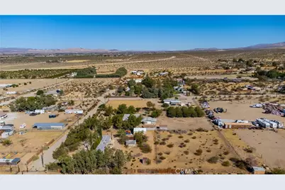 32461 Morse Lane, Lucerne Valley, CA 92356 - Photo 61