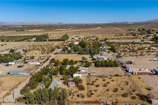 32461 Morse Ln, Lucerne Valley, CA 92356 - Photo 61