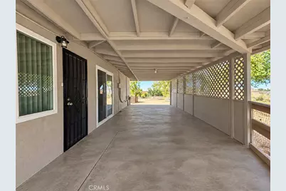32461 Morse Lane, Lucerne Valley, CA 92356 - Photo 29
