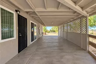 32461 Morse Ln, Lucerne Valley, CA 92356 - Photo 29