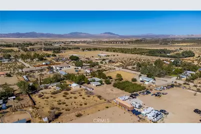 32461 Morse Lane, Lucerne Valley, CA 92356 - Photo 63
