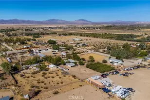 32461 Morse Ln, Lucerne Valley, CA 92356 - Photo 63