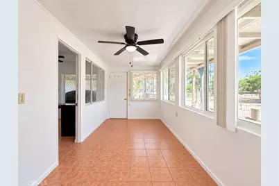 32461 Morse Lane, Lucerne Valley, CA 92356 - Photo 19