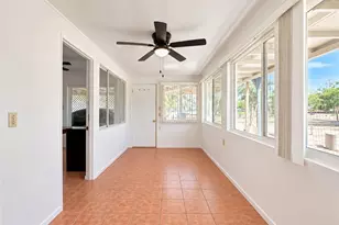 32461 Morse Ln, Lucerne Valley, CA 92356 - Photo 19