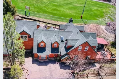 41313 Eastwood, Big Bear Lake, CA 92315 - Photo 3