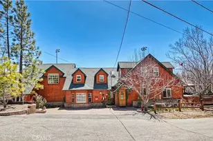 41313 Eastwood, Big Bear Lake, CA 92315 - Photo 1
