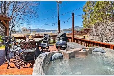 41313 Eastwood, Big Bear Lake, CA 92315 - Photo 15