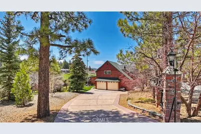 41313 Eastwood, Big Bear Lake, CA 92315 - Photo 9
