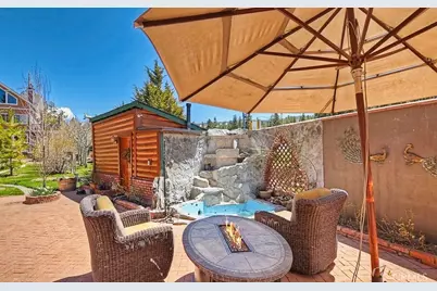 41313 Eastwood, Big Bear Lake, CA 92315 - Photo 13
