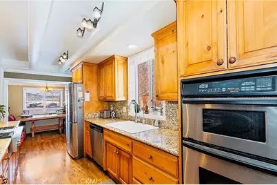 41313 Eastwood, Big Bear Lake, CA 92315 - Photo 5