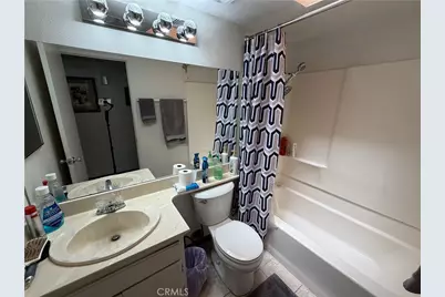 986 Clover, San Jacinto, CA 92582 - Photo 13