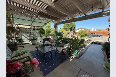 986 Clover, San Jacinto, CA 92582 - Photo 3