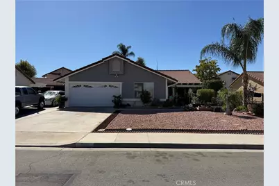 986 Clover, San Jacinto, CA 92582 - Photo 1