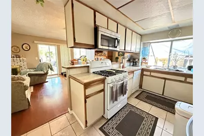 986 Clover, San Jacinto, CA 92582 - Photo 9