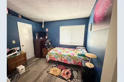 986 Clover, San Jacinto, CA 92582 - Photo 11