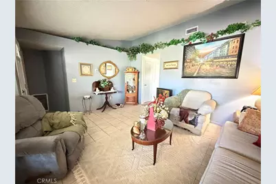 986 Clover, San Jacinto, CA 92582 - Photo 5