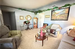 986 Clover, San Jacinto, CA 92582 - Photo 5